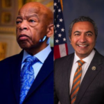 Ami Bera