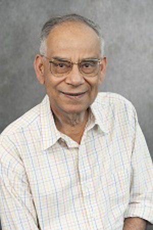 160804_CHAKRABARTY_A_M_20.jpg