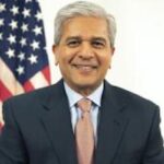 Anil Cheriyan