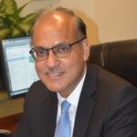 Ashwini Tewari