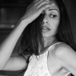 Avni Doshi