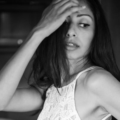 Avni Doshi