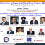 “Global Indian Trade and Cultural Council