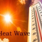 Heat-Wave