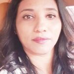Indian -Origin Lawyer In UAE –