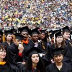 International students