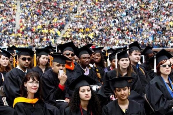 International students