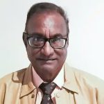 Jayraj Bachu