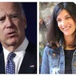 Joe Biden Endorses