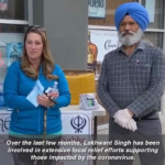 JusticeForLakhwant