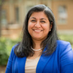 Mamta Accapadi