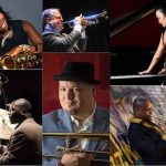 NJYS_SUMMER-JAZZ-CONCERT_2020
