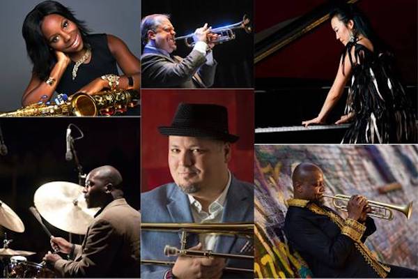 NJYS_SUMMER-JAZZ-CONCERT_2020
