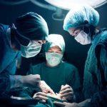 Picture for Indian origin nurse in Singapore