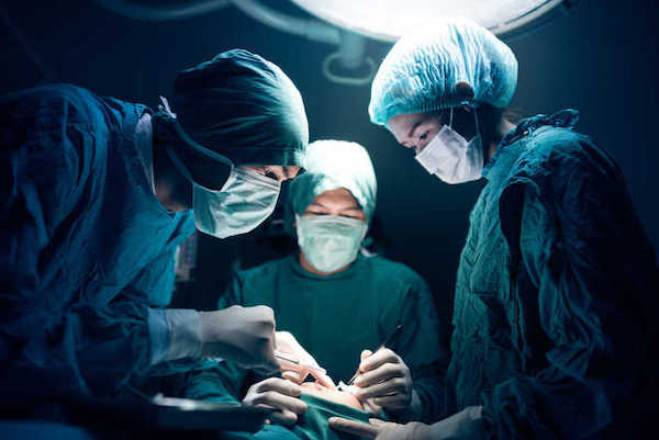 Picture for Indian origin nurse in Singapore