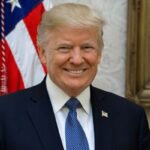 President Trump