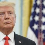 President Trump