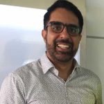 Pritam Singh