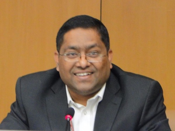 R 1 Randhir Jaiswal