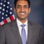 Ro Khanna