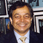 Sampat Shivangi