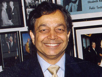 Sampat Shivangi