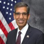 Uttam Dhillon