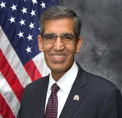 Uttam Dhillon