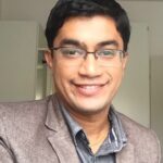 Venkat Guruswami