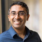 Yogesh Surendranath