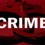 crime