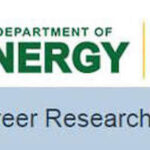 earlycareerprogram-1