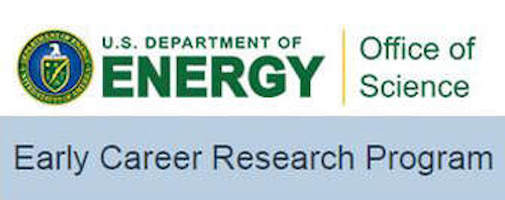 earlycareerprogram-1