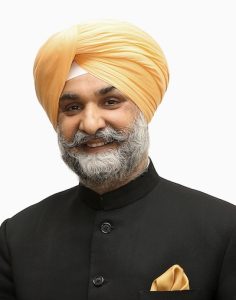 Ambassdor_Taranjit_Singh Sandhu