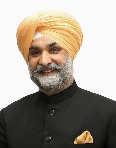 Ambassdor_Taranjit_Singh Sandhu