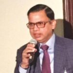 Anurag Kumar