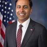 Evaluate Act Raja Krishnamoorthi