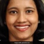 Indian American Community Organizes Memorial Run For Researcher Who Was Killed In Park