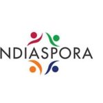 Indiaspora-logo-