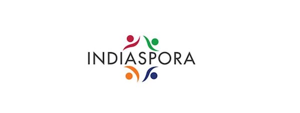 Indiaspora-logo-