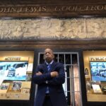 L 3 JOHN-LEWIS_6