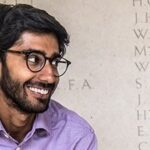 Ravi Solanki