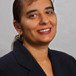 Surita R. Bhatia