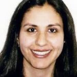 Indian American Diane Gujarati to serve as NY District Judge