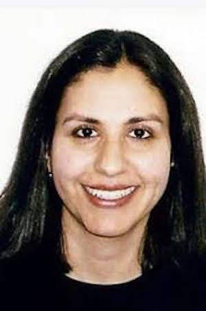 Indian American Diane Gujarati to serve as NY District Judge