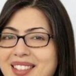 Indian American named finalist for Blavatnik scientists award