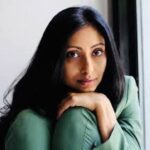 Indian-Origin Author Among Six Others On Booker Prize 2020 List