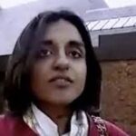 Indian-Origin London Mayor Candidate Geeta Dropped Over Anti-Semitism Remarks