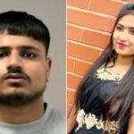 Indian-Origin Man Gets Life For Brutally Murdering His Partner In UK