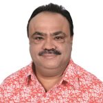 Nastur-Daruwalla